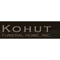 kohut funeral home